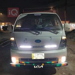 کیا بۆنگۆ